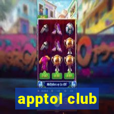 apptol club